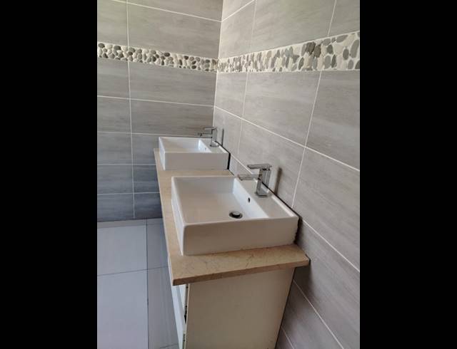 4 BEDROOM HOUSE FOR SALE IN FOREST GLADE